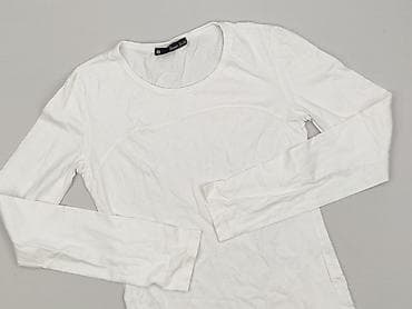 bluza marvel cropp: Bluzka damska, rozmiar S — 1
