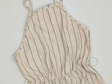 lata: Bershka, Kombinezon damski, rozmiar M — 1