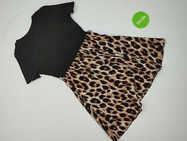 bielizn: Shein, Sukienka damska, rozmiar M — 3