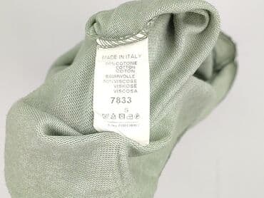 gucci gren t shirty: T-shirt damski — 5