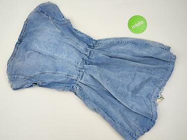 Sukienka damska, rozmiar L — 3