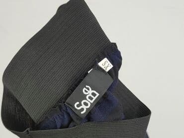 kozaki sofix: Spódnica damska, XS — 4