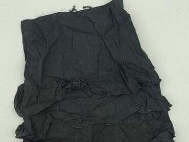 plisowane spódnice plus size: Z BIZ, Spódnica damska, rozmiar S — 1