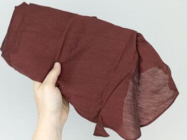 spódnice z prostokąta na gumce: Kaliko, Spódnica damska, rozmiar L — 5