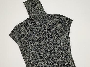 artengo skarpety: Golf damski, rozmiar S — 1