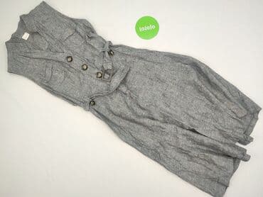 Women: CAMAIEU, Women`s dress, size S (EU 36) — 2