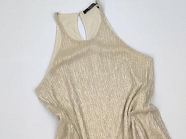 mohito gold label: Mohito, Sukienka damska, rozmiar 2XS — 1