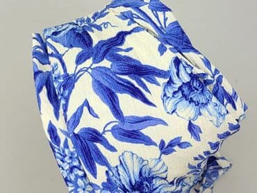 marynarka sukienka biala: H&M, Sukienka damska, L — 6