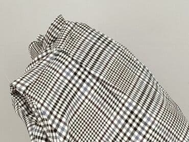 mohito sukienka w kratkę: Mohito, Women`s dress, size XS — 6