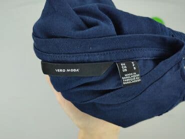 veryvoga sukienki wyprzedaż: Vero Moda, Sukienka damska, rozmiar S — 4