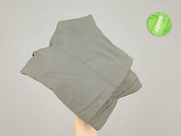 body s: Top damski, rozmiar S — 5