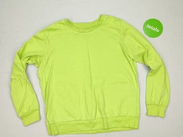 różowa neonowa bluza: Bluza damska
, rozmiar S — 2