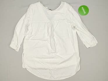 tunika damska: Reserved, Tunika damska, rozmiar M — 3