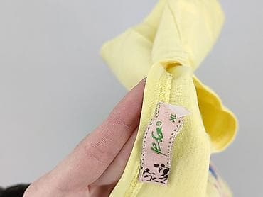 game thrones t shirty: T-shirt damski, rozmiar XL — 4