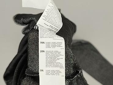 sukienki danhen: Sinsay, Sukienka damska, rozmiar L — 5