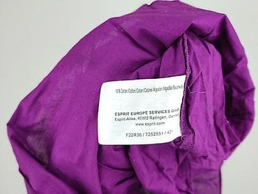 biustonosze 65e: Esprit, Bluzka damska, rozmiar S — 5