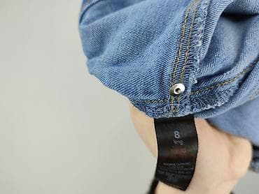 jeansy george: Jeansy damskie, rozmiar S — 4