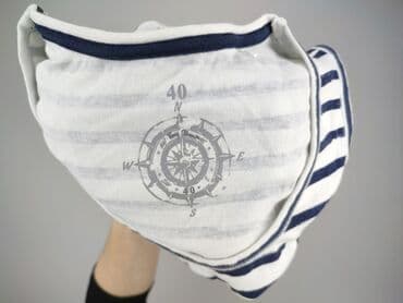 mohito maxi sukienka: Sukienka damska, L — 5