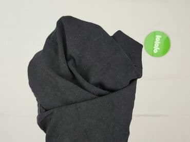 lidl podkoszulki damskie: Lindex, T-shirt damski, rozmiar L — 6