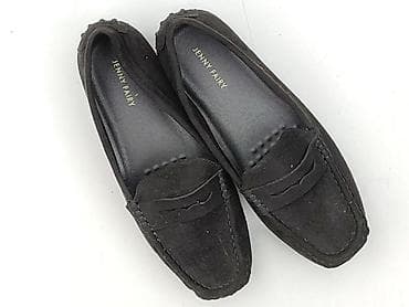 buty minorka: Półbuty damskie, rozmiar 39 — 1