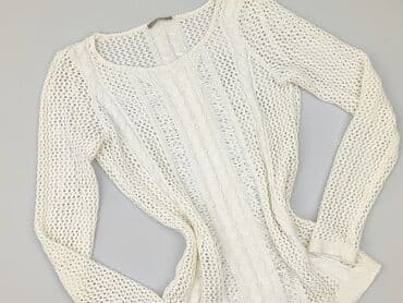 Swetry: Orsay, Sweter damski, rozmiar S