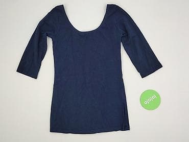 bluzki boho zara: Bluzka damska, rozmiar S — 3