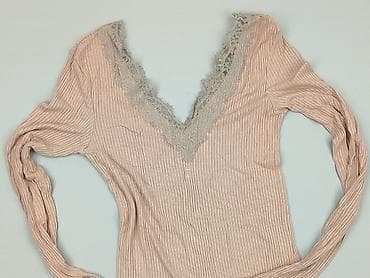 75a rozmiar stanika: Amisu, Bluzka damska, rozmiar S — 1