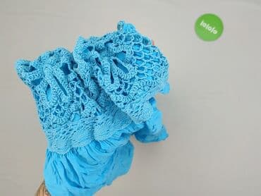 sukienki turkusowe na wesele: Sukienka damska, rozmiar S — 4