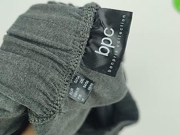 bakko: Bpc bonprix collection, Spódnica damska, rozmiar 2XL — 4