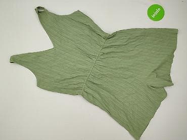 kombinezon castorama: Ogrodniczki damskie, rozmiar 2XL — 3