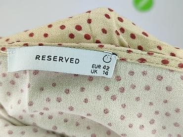 bluzki ivet: Sukienka damska, rozmiar XL — 4