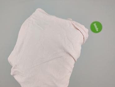 koszula marks spencer: T-shirt damski, rozmiar M — 5