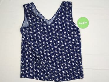 Жінкам: Жіноча блуза, 3XL — 2