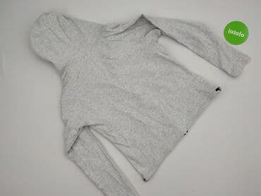 bluzy palion style: Bluza z kapturem damska, rozmiar L — 3