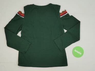 koszulki do robloxa: Bluzka damska, 2XL — 3