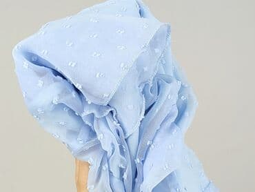 koszula z bufiastymi rękawami sinsay: Shein, Bluzka damska, rozmiar XS — 5