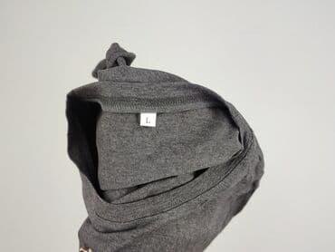 bruce springsten t shirty: T-shirt damski, rozmiar L — 4