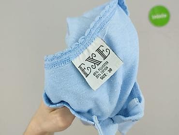 shein bluzki boho: Bluzka damska, rozmiar M — 5