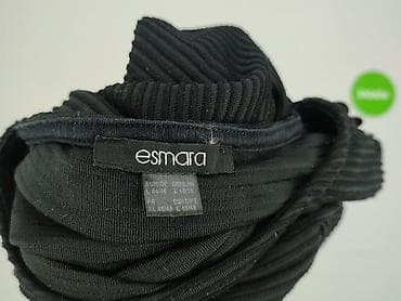 www ecco outlet pl: Esmara, Women's blouse, size XL — 5