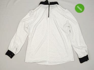 Bluzki: QUIOSQUE, Bluzka damska, rozmiar M — 3