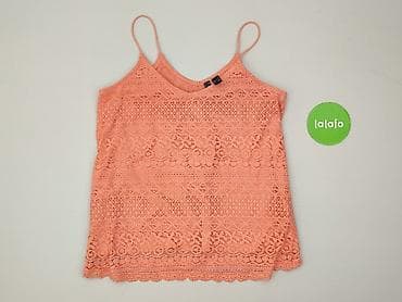 rainbow bluzka: RAINBOW, Top damski, rozmiar S — 2