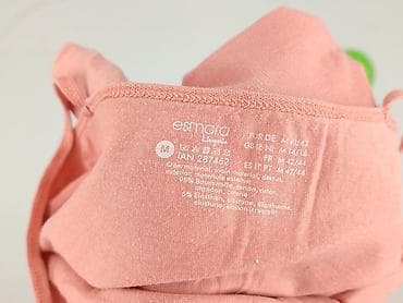 Жіночий одяг: Esmara, Топ жіночий, розмір M — 4