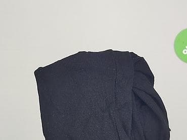 banned: Missguided, Body damskie, rozmiar M — 6