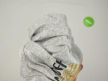 sinsay koszulka basic: Koszulka dla mężczyzn, rozmiar L — 7