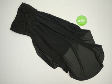 duże rozmiary sukienek wieczorowych: Women`s dress, size S — 4