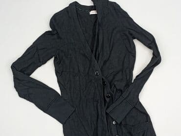 Orsay, Kardigan damski, S