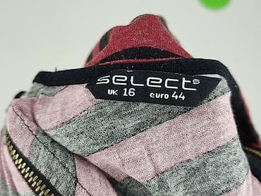 bluzy stradivarius: Top damski, rozmiar XL — 4