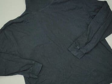 tommy hilfiger t shirty basic: Jump, Women`s golf, size XL (EU 42) — 1