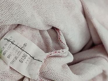 Sukienka damska, rozmiar M w lalafo.pl — 4 Sukienka damska, rozmiar M — 4