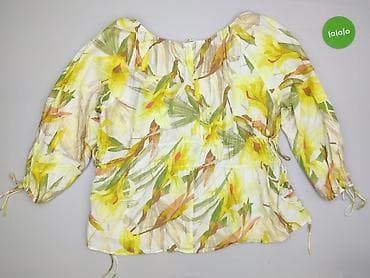 helly hansen: H&M, Bluzka damska, rozmiar XL — 3